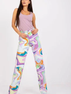 Top model 166041 BFG