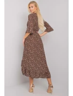 Denní šaty model 166064 Och Bella