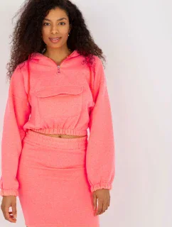 Sada model 177045 Ex Moda