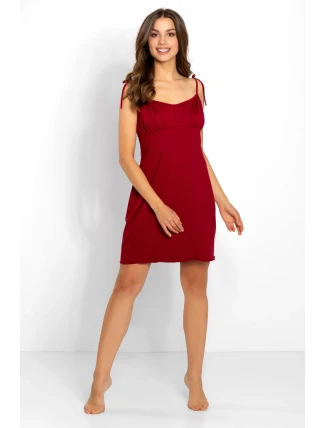 Noční košilka model 177512 Momenti Per Me Noční košilka model 177512 Momenti Per Me