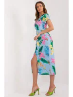 Denní šaty model 196214 Italy Moda Denní šaty model 196214 Italy Moda