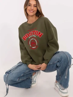 Sada model 206131 Factory Price