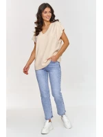 Vesta model 209737 Makadamia