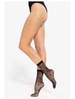 Ponožky model 218777 Gatta Ponožky model 218777 Gatta