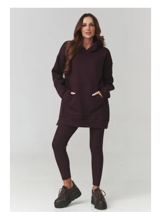 Sada model 220807 Makadamia