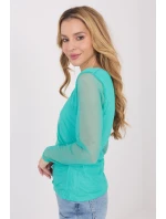 Halenka  model 223340 Italy Moda