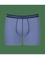 sloggi men Start Short C2P box - UNKNOWN - SLOGGI UNKNOWN - SLOGGI