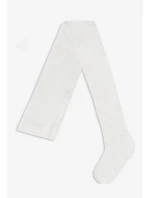 Punčocháče Gatta U28.A60 W001 Soft Fashion 92-122