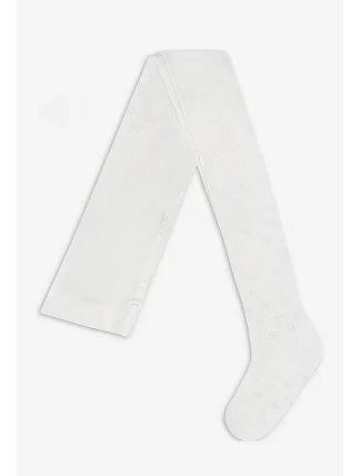 Punčocháče Gatta U28.A60 W001 Soft Fashion 92-122