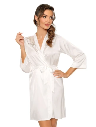 Župan Donna Mari S-2XL