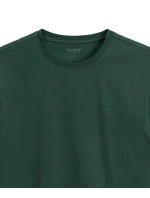 Pánské pyžamo Atlantic NMP-388 kr/r S-2XL