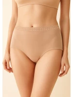 Obrázky Dc Girl 20256 A'2 S-XL Obrázky Dc Girl 20256 A'2 S-XL