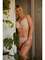 Mefemi Celine kalhotky S-2XL