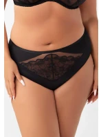 Gorsenia K 931 Adore kalhotky S-4XL