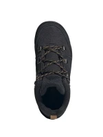 Boty adidas Terrex Snowpitch Jr IF7505