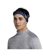 Buff CoolNet UV Wide Headband 1328297071000