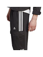 Kalhoty adidas Tiro Cargo M IA3067