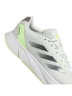 Běžecká obuv adidas Duramo SL M IE7965