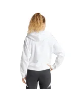 Mikina s kapucí adidas Tiro 24 W IR7508 Mikina s kapucí adidas Tiro 24 W IR7508