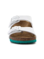 Žabky Birkenstock Arizona BS Jr 1026859 Žabky Birkenstock Arizona BS Jr 1026859