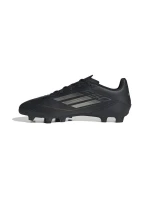 Boty adidas F50 Club FxG IE0614 Boty adidas F50 Club FxG IE0614