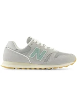 New Balance tenisky W WL373TK2 dámské boty