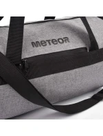 Fitness taška Meteor Sirin 16901 Fitness taška Meteor Sirin 16901