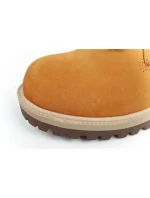 Boty Skechers M 205274/WTN