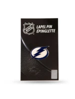 Inglasco Logo NHL 392SV000367 Inglasco Logo NHL 392SV000367