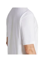 Tričko adidas Codes Camo Graphic M JI6770 pánské Tričko adidas Codes Camo Graphic M JI6770 pánské