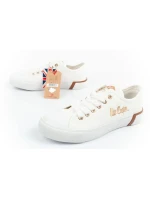 Lee Cooper W LCW-25-31-3428L dámské boty Lee Cooper W LCW-25-31-3428L dámské boty