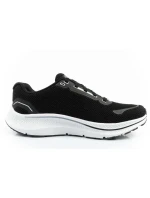Skechers Go Run tenisky M 220879/BKW boty