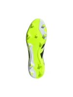 Kopačky adidas Predator League FG/MG M JI1117 Kopačky adidas Predator League FG/MG M JI1117