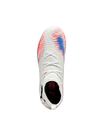 Fotbalové boty Puma Future 8 Match FG/AG Jr 108614 01