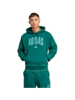 Adidas Collegiate Hoodie M KC3873