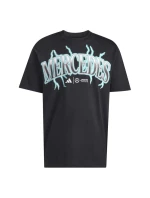 Tričko adidas Mercedes GFXT G1B M KG8559