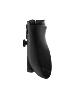 ASUS ROG Ally RC73XA-NH011W Ryzen AI Z2 Extreme 7,0" FHD Touch 120Hz IPS-level 500nits Glossy 24GB LPDDR5X SSD1TB Radeon Graphics 80WHrs Win11 Black ASUS ROG Ally RC73XA-NH011W Ryzen AI Z2 Extreme 7,0" FHD Touch 120Hz IPS-level 500nits Glossy 24GB LPDDR5X SSD1TB Radeon Graphics 80WHrs Win11 Black