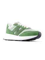 Sportovní obuv New Balance U370HA