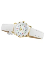 Perfect LP033-01 Hodinky pro děti ke svatému přijímání Perfect LP033-01 Hodinky pro děti ke svatému přijímání