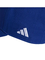 Kšiltovka adidas TIRO KE8451