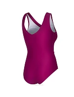 Plavecký kostým Aqua Speed Sophie