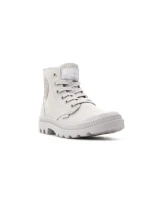 Pampa Hi 73089-056-M unisex boty - Palladium Pampa Hi 73089-056-M unisex boty - Palladium
