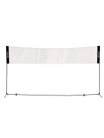 Badmintonová síť Meteor