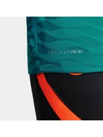 Pánské boty Chelsea FC Elite M DB6876 472 - Nike