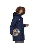 Pánská bunda Entrada 22 Stadium M HG6301 - Adidas