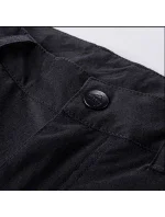 Dětské kalhoty Gaude Tg Jr 92800396539 - Elbrus