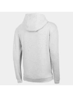 Pánská mikina M H4Z22-BLM352 27M - 4F