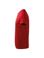 Pánské tričko M MLI-11107 - Malfini Pánské tričko M MLI-11107 - Malfini