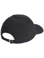 Adidas RUN ES CAP A.R. HT6353 Adidas RUN ES CAP A.R. HT6353
