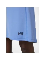 Helly Hansen Lifa Active Solen Dress W 48167 619 Helly Hansen Lifa Active Solen Dress W 48167 619